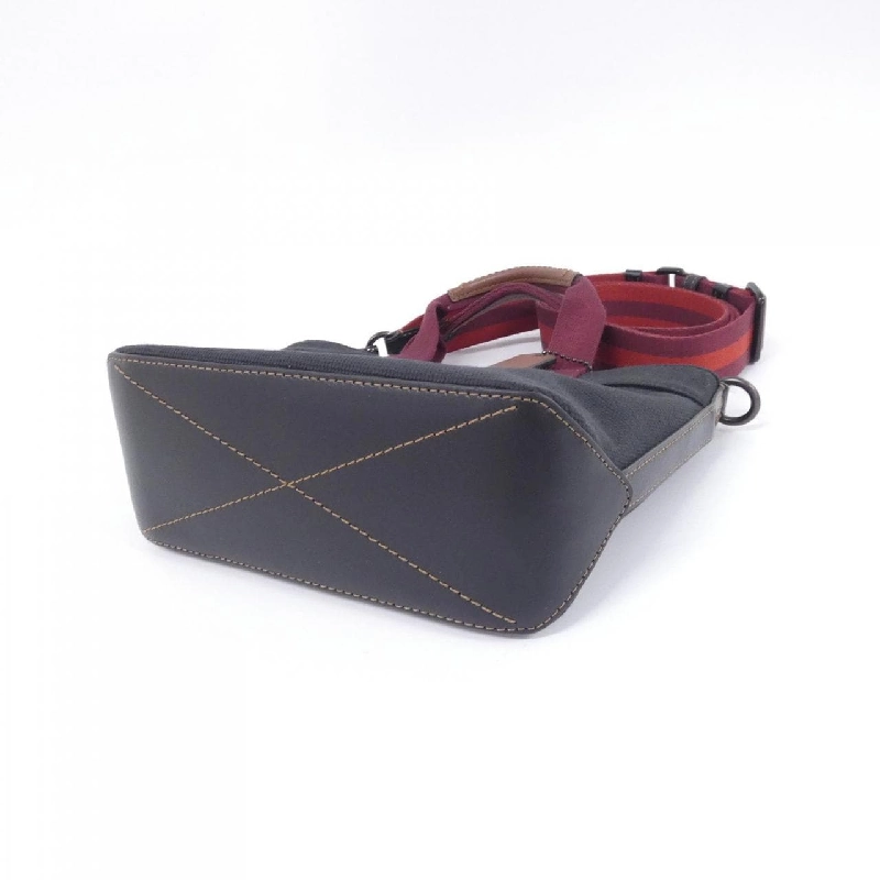 【Sản phẩm mới】Túi Coach CU299 619304