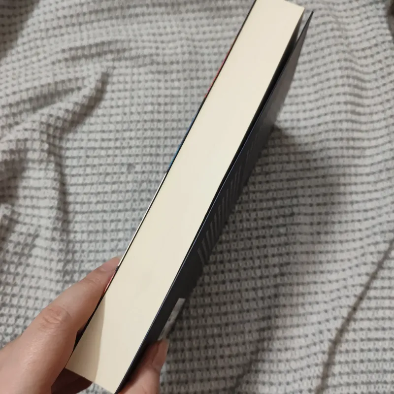 Giờ Đức văn - Siegfried Lenz 977214