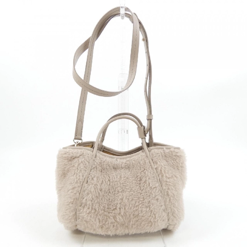Max Mara BAG 660348