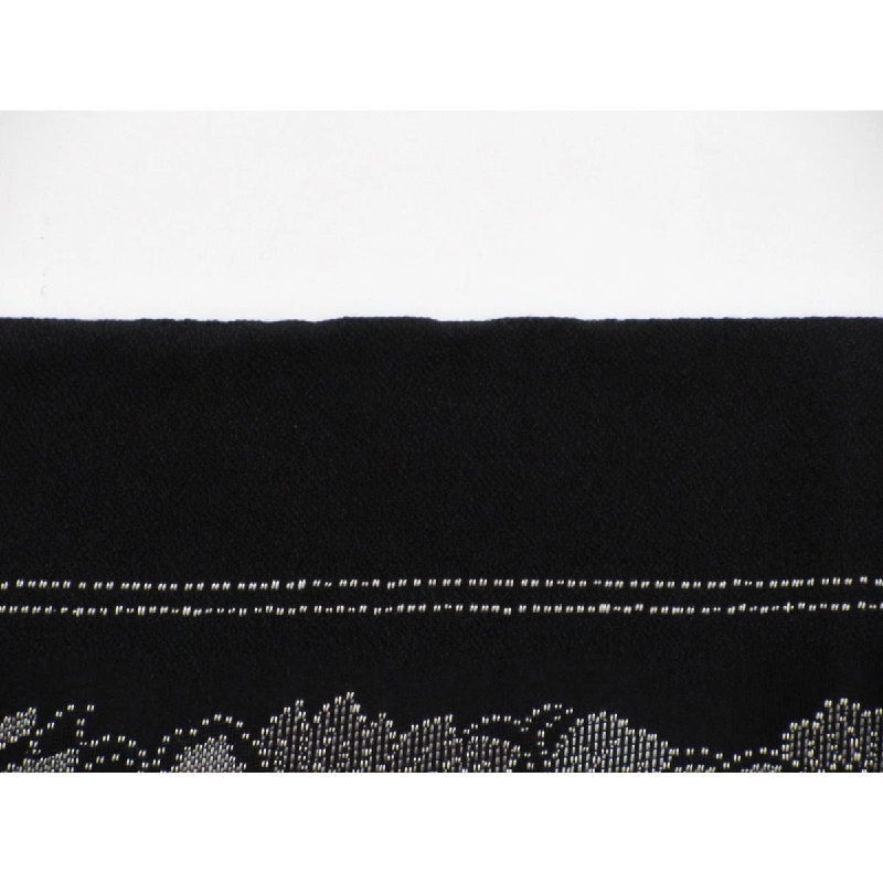 Dây obi Nagoya - Hàng hiệu Authentic 875334