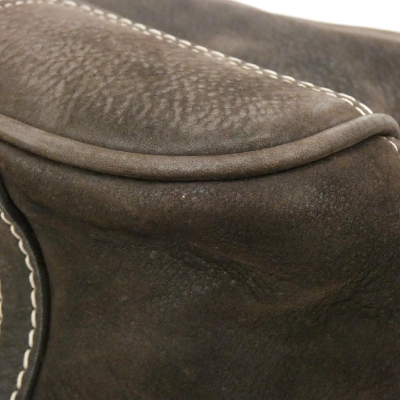 Túi đeo vai Loewe - Hàng hiệu Authentic 803046