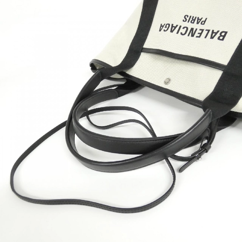 Túi xách Balenciaga Biarritz Medium Tote 805109 2ABBN 608949