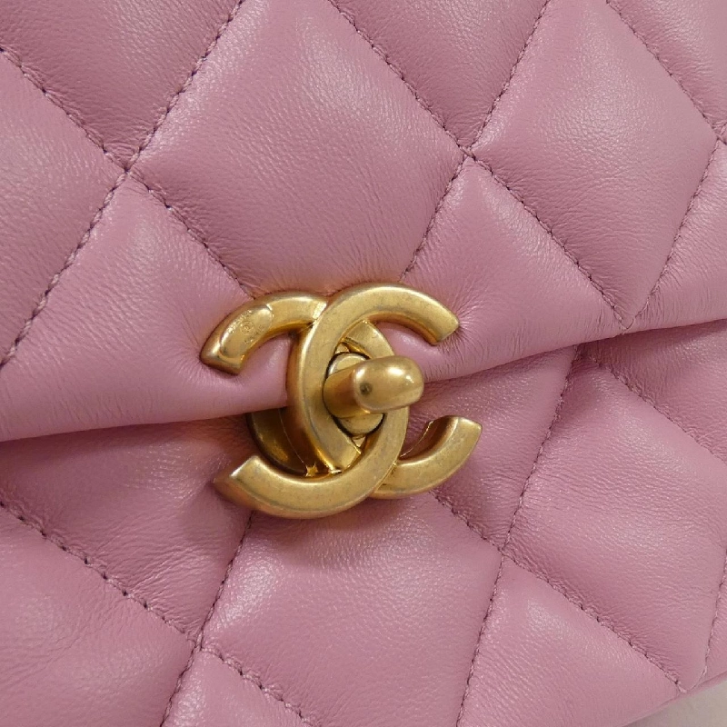 Túi xách chéo Chanel AS3205 613984