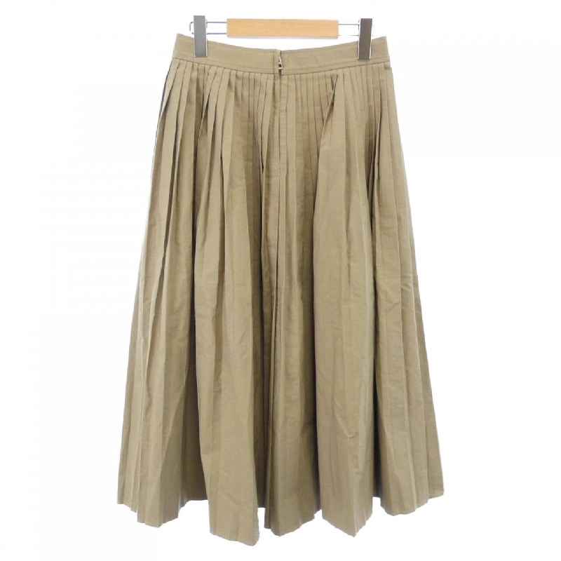 クリスチャンディオール CHRISTIAN DIOR 441J69A3332 Váy - Hàng hiệu Chính hãng 816205