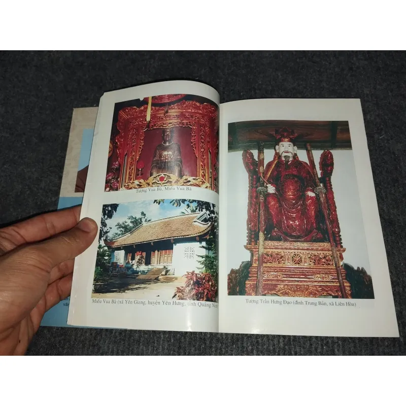 CHIẾN THẮNG BẠCH ĐẰNG 1288. DI TÍCH VÀ HUYỀN THOẠI 992569