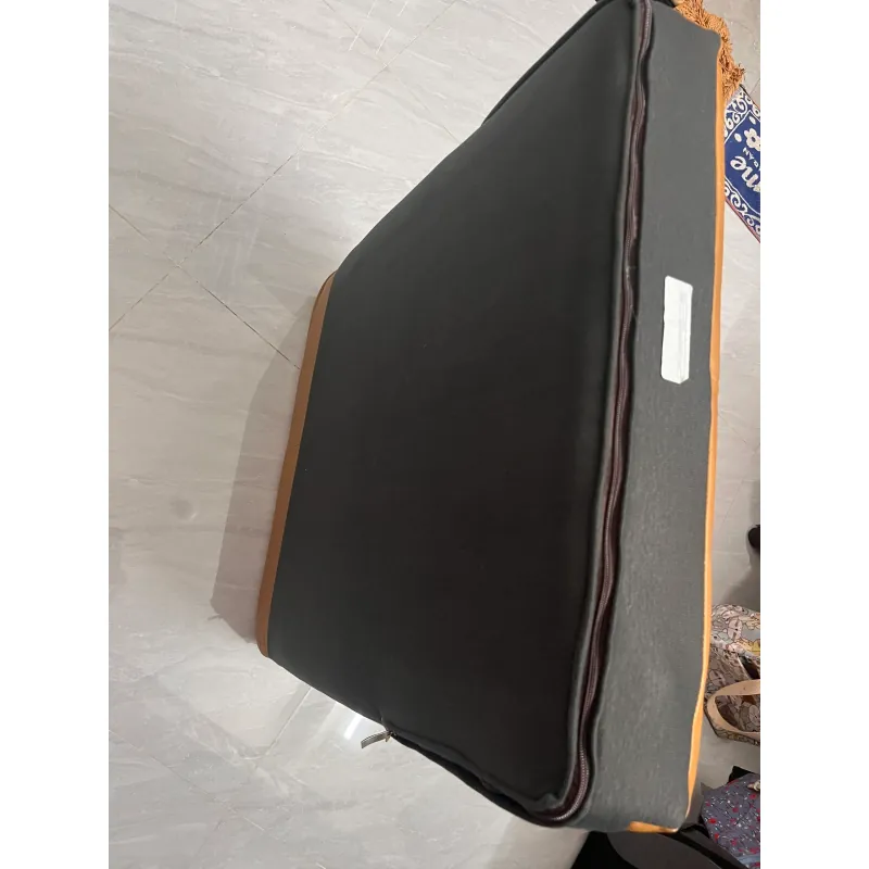 Đệm sofa foam 762096