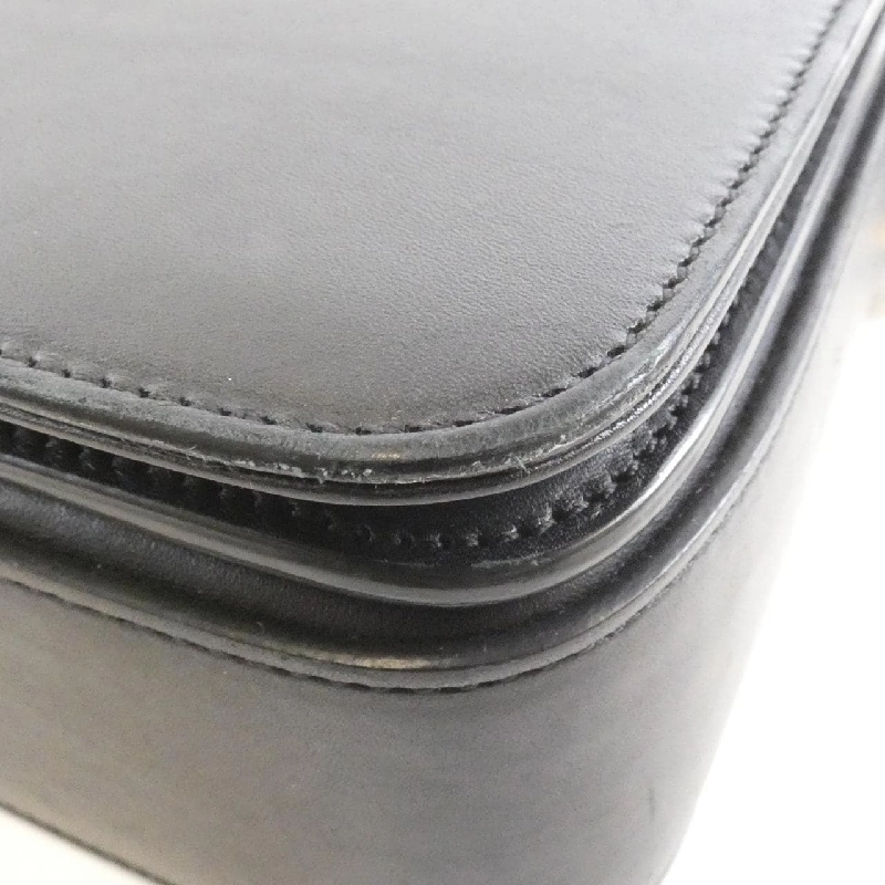 Saint Laurent 357403 C150J Túi đeo vai - Hàng hiệu Chính hãng 802131