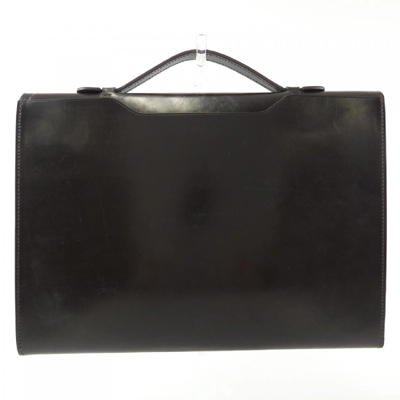 BAG - Hàng hiệu Authentic 903077