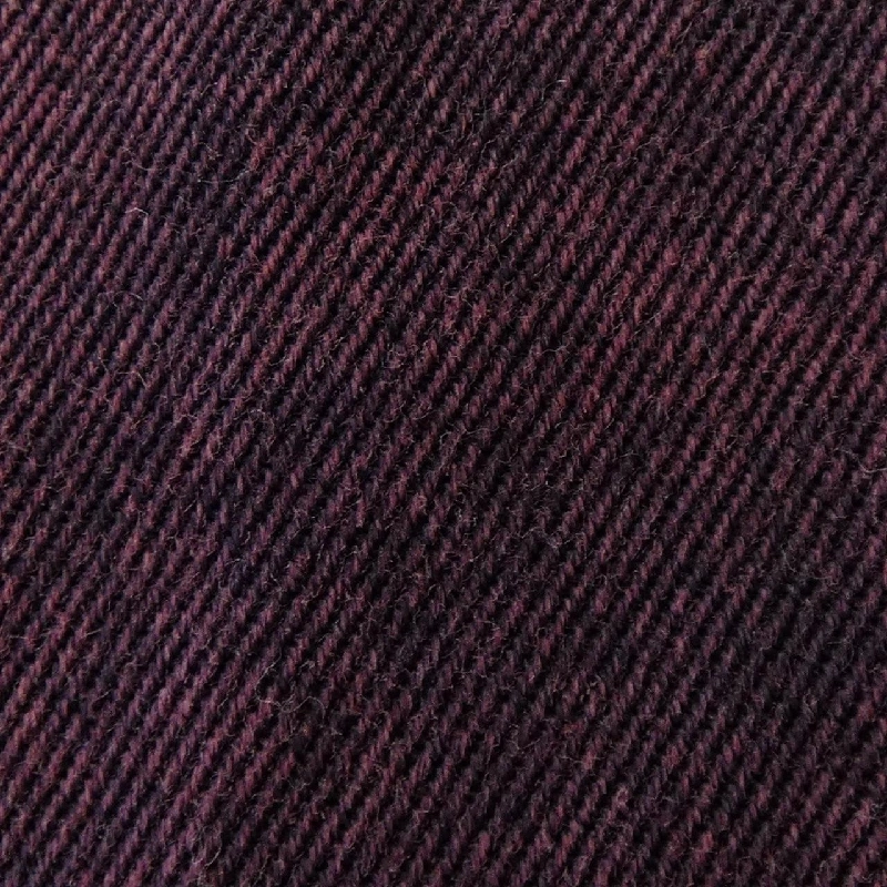 【Mã giảm giá】Chanel CHANEL Quần shorts 655506