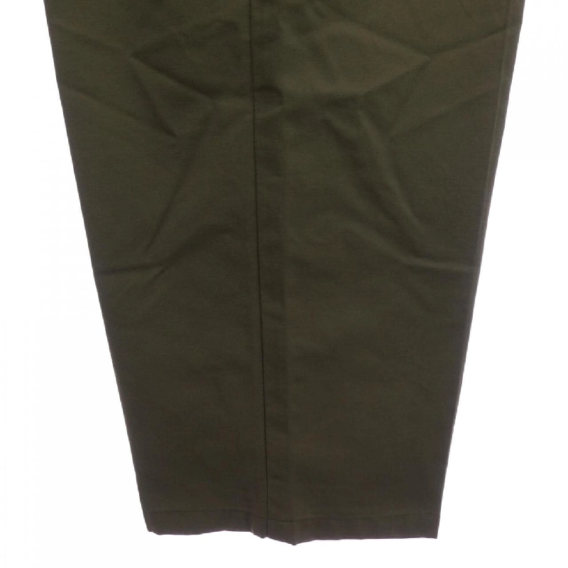 Quần MACKINTOSH PHILOSOPHY - Hàng hiệu Authentic 813804