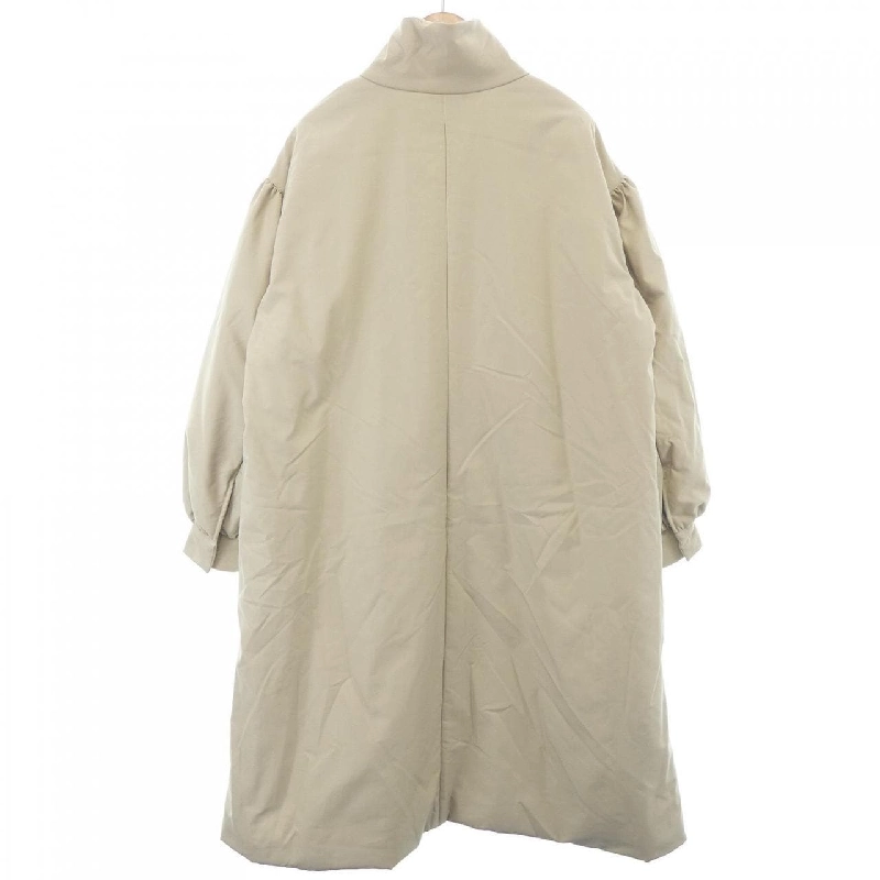 Áo khoác URBAN RESEARCH - Hàng hiệu Authentic 825481