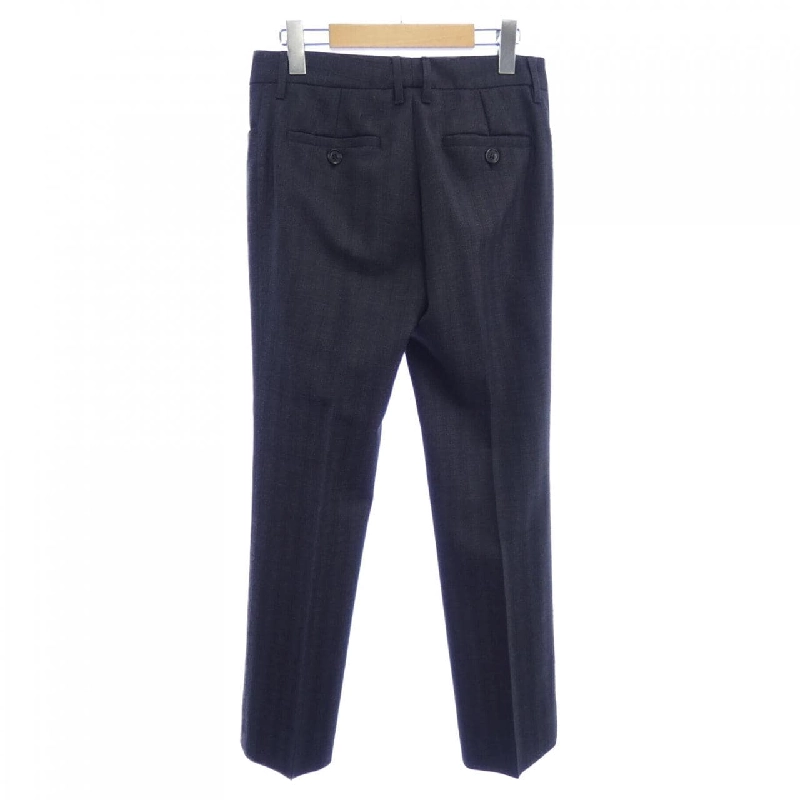 Quần DOLCE&GABBANA - Hàng hiệu Authentic 818701