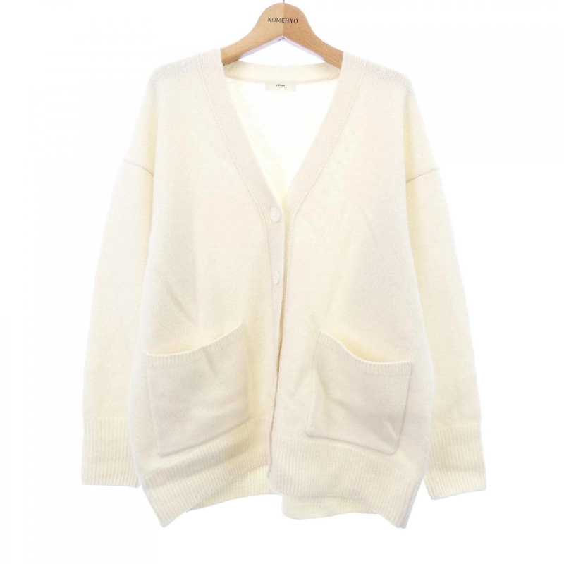 IENA Cardigan - Hàng hiệu Authentic 810990