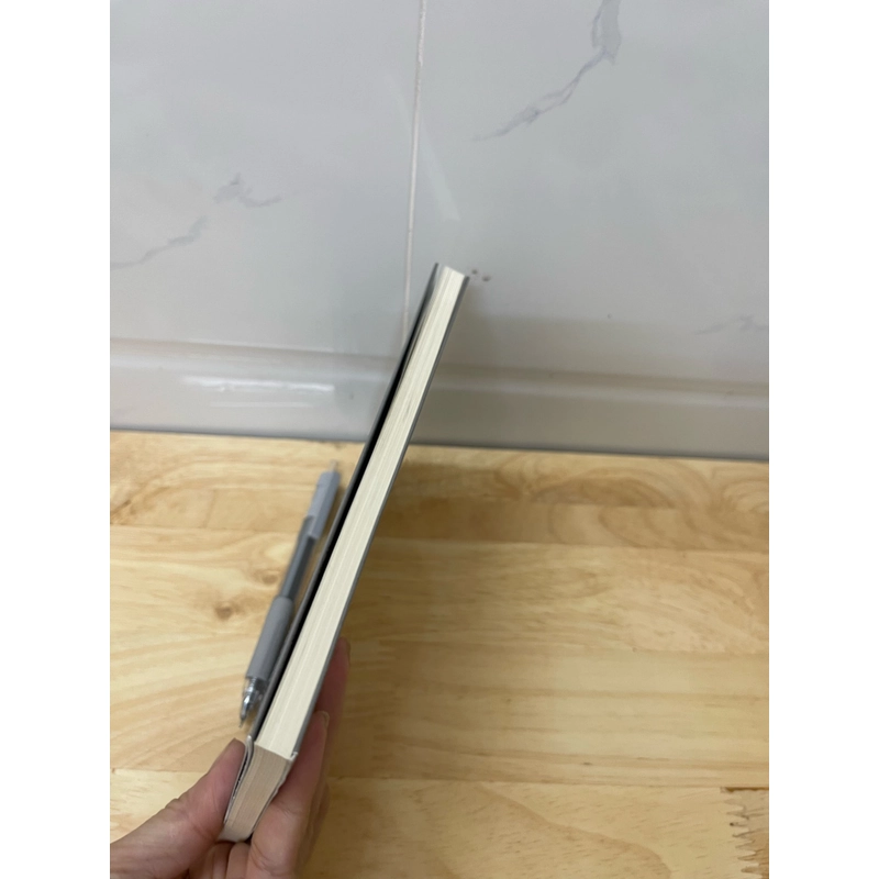Sài gon một góc ý ức và bay giờ 410705