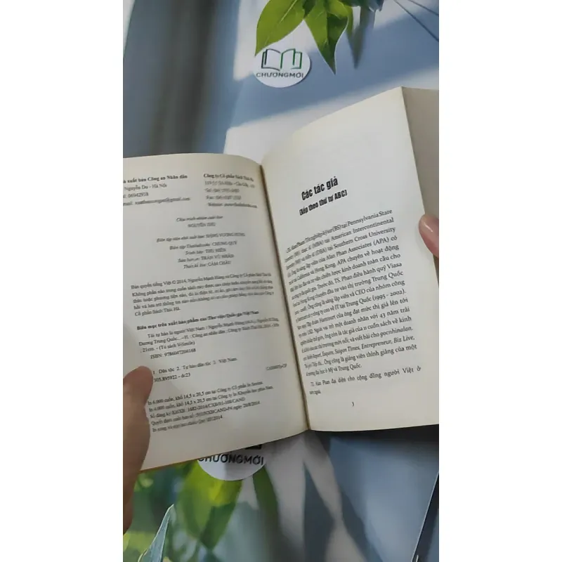 Tôi Tự Hào Là Người Việt Nam - Nguyễn Mạnh Hùng 928616