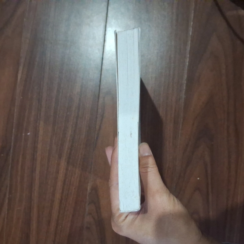 Giai điệu cho những trái tim.tan vỡ 552850