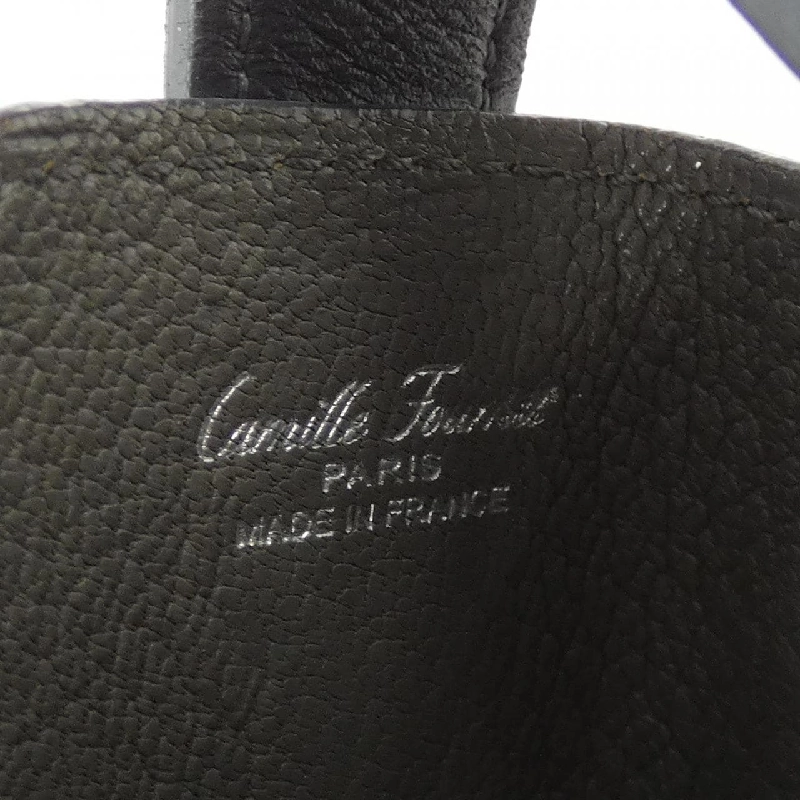 Hộp kính CAMILLE FOURNET - Hàng hiệu Authentic 885725