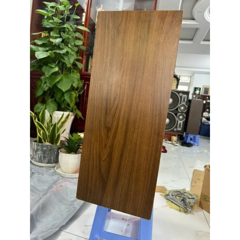 cặp loa SANSUI sp-x8000 934979