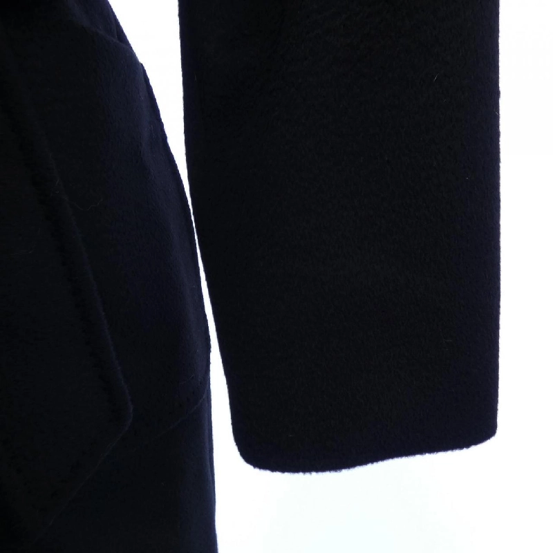 Max Mara 10861963 02 Áo khoác 630315