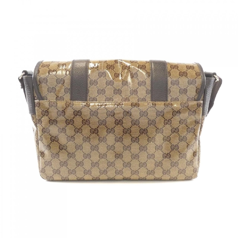 Túi đeo vai Gucci 374423 611562