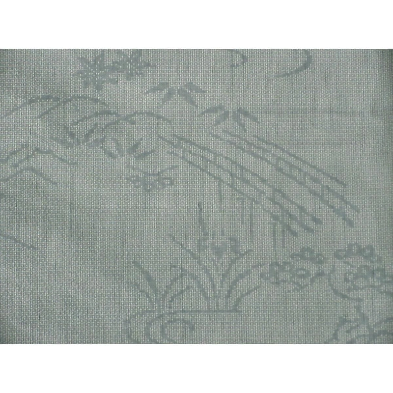 Áo kimono lụa mỏng - Hàng hiệu Authentic 878493