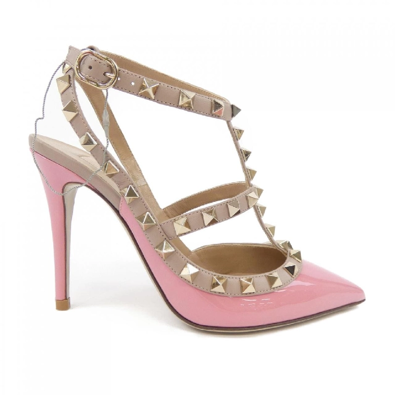 Giày cao gót VALENTINO 660530