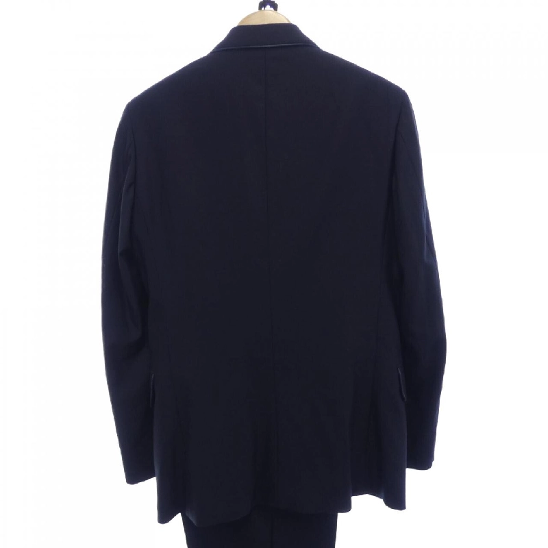 Thương hiệu TOMORROW LAND - Bộ đồ - Hàng hiệu Authentic 906770