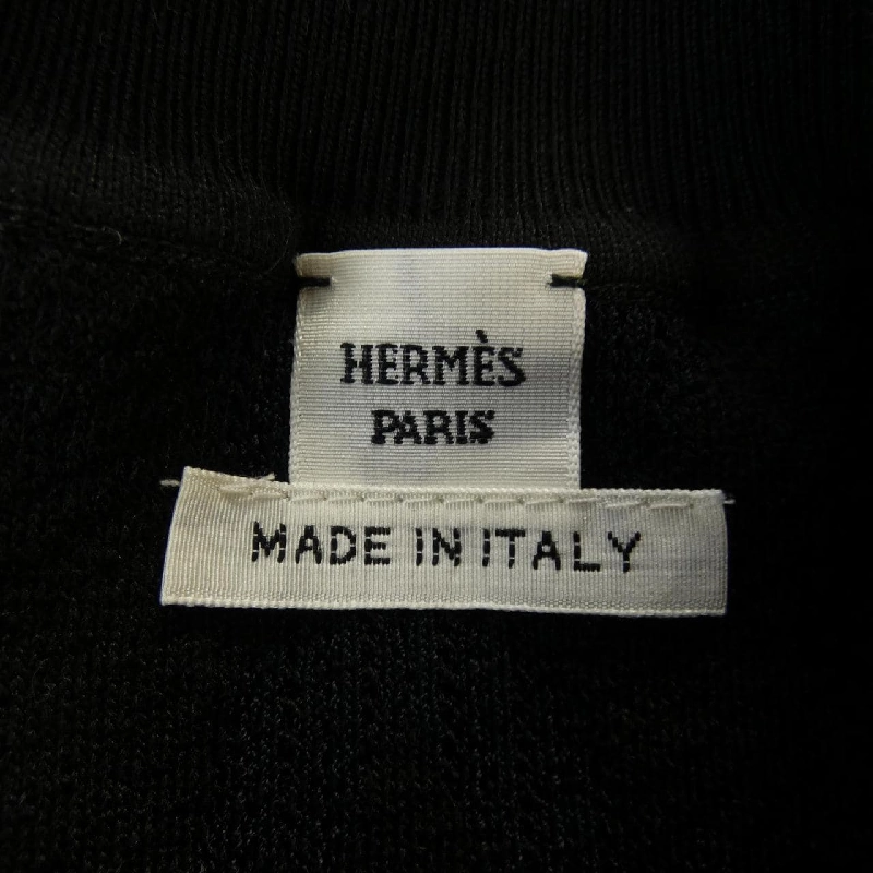 HERMES Elie Hàng hiệu Authentic 826633