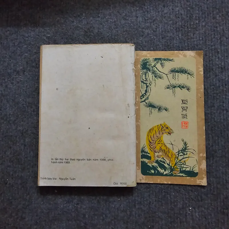 Truyện cổ Indonesia 748552