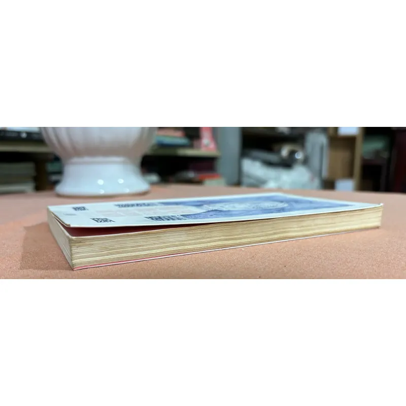 Đôi khi tình yêu chỉ là chuyện một người 🌊 680084