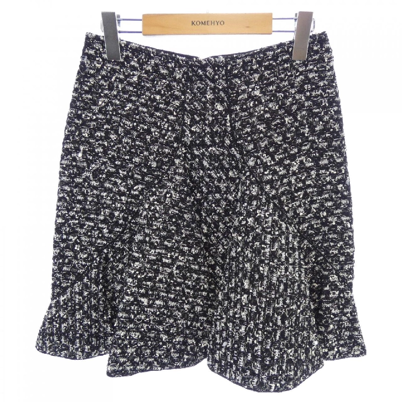 【Mã giảm giá】Váy GIAMBATTISTA VALLI 656104