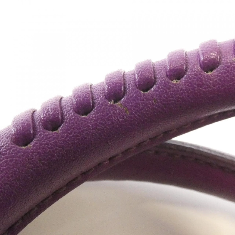 Túi Salvatore Ferragamo 21 E969 - Hàng hiệu Chính hãng 771610