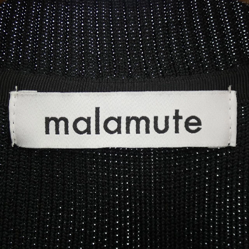 malamute カーディガン - Hàng hiệu Authentic 775209