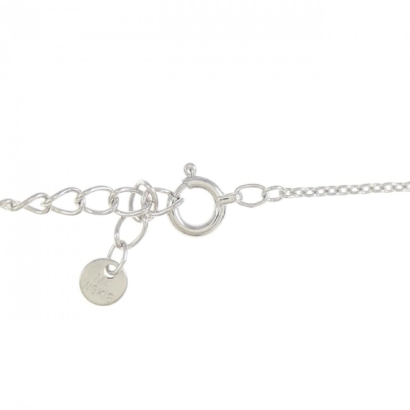 Nhẫn ngọc trai Akoya 5.8mm - Hàng hiệu Authentic 839221