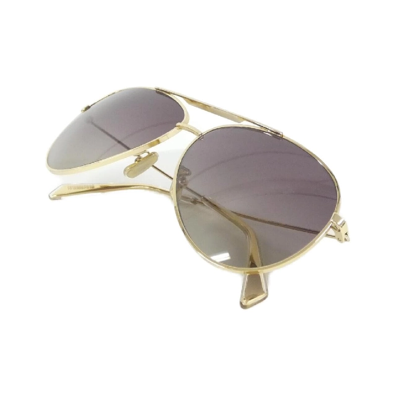 【Sản phẩm mới】Kính mát Celine CL40062U 624112