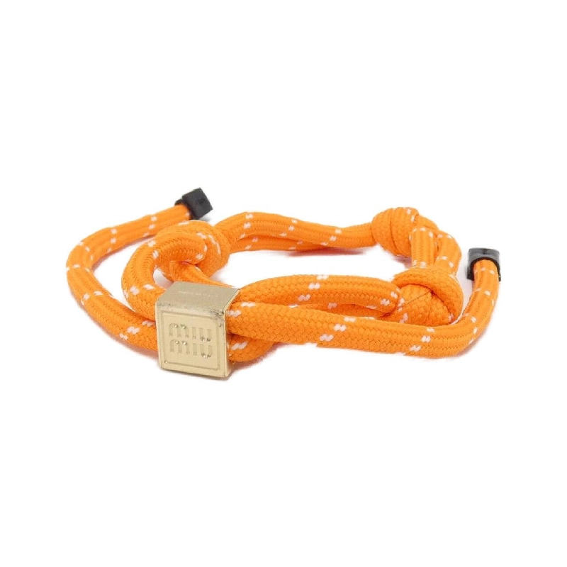 Vòng tay Miu Miu 5IB538 625100