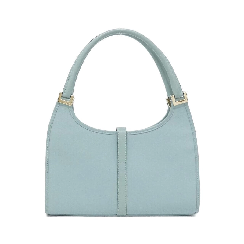 Gucci 002 1068 Túi đeo vai - Hàng hiệu Chính hãng 802668