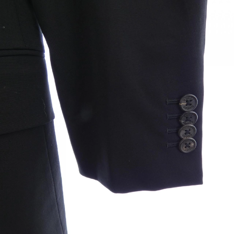 Gucci GUCCI 304-1202-9976 Bộ đồ - Hàng hiệu Chính hãng 903448