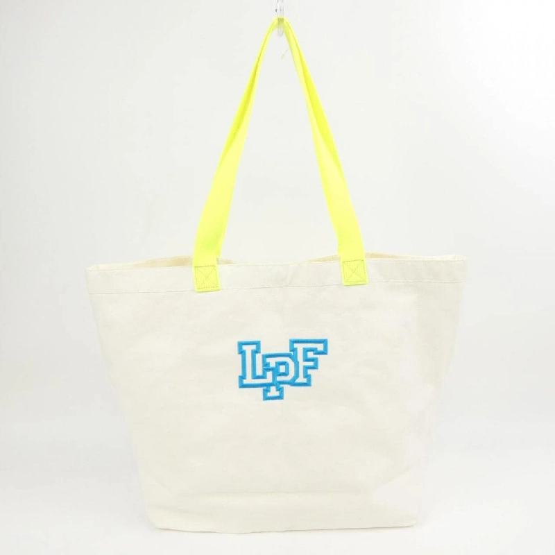 Túi xách Lucien Pellat-Finet - Hàng hiệu Authentic 831540