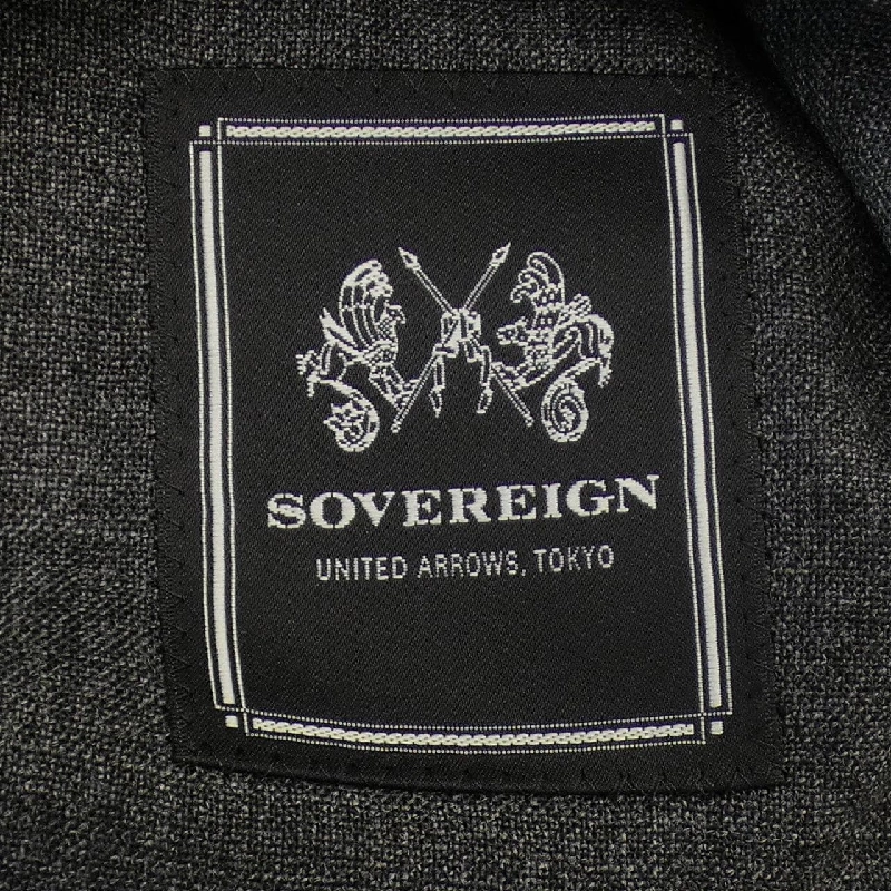 Sovereign Suit - Hàng hiệu Authentic 903789