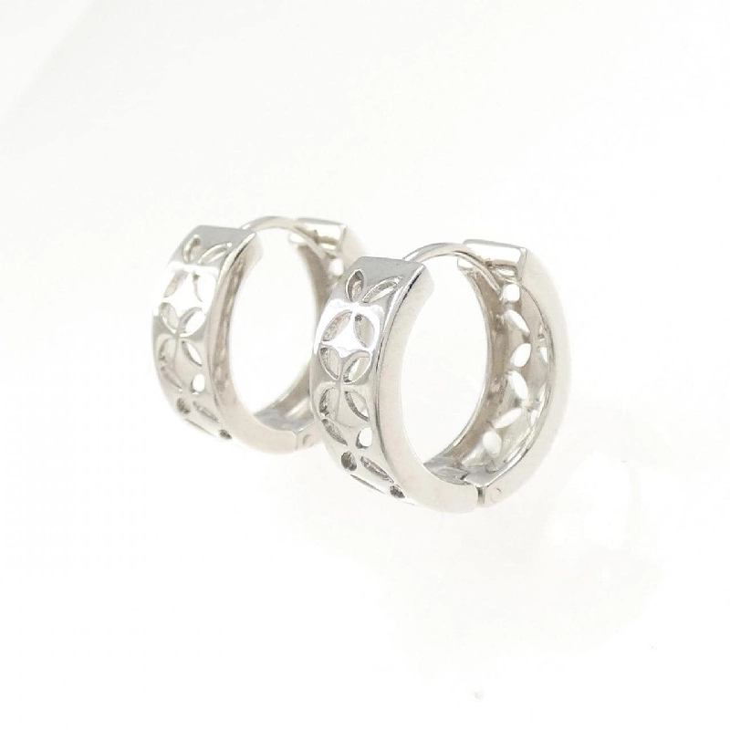 K14WG Bông tai - Hàng hiệu Chính hãng 869395