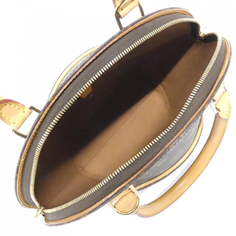 Túi xách Louis Vuitton Monogram Ellipse PM M51127 - Hàng hiệu Chính hãng 766215