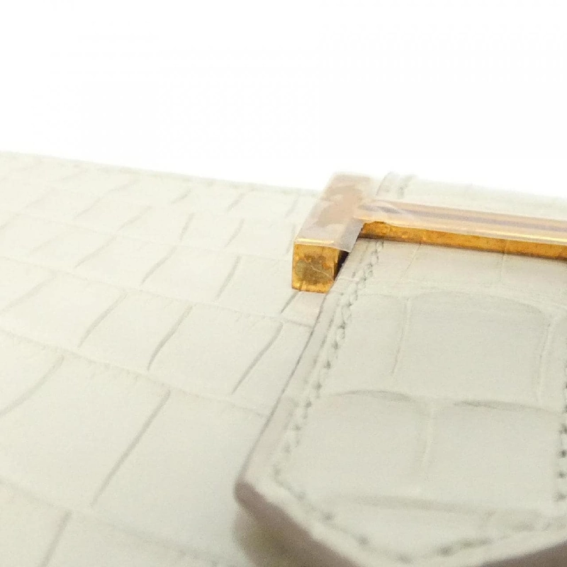 Ví Hermes Béane Soufflé 048601CD - Hàng hiệu Chính hãng 770441