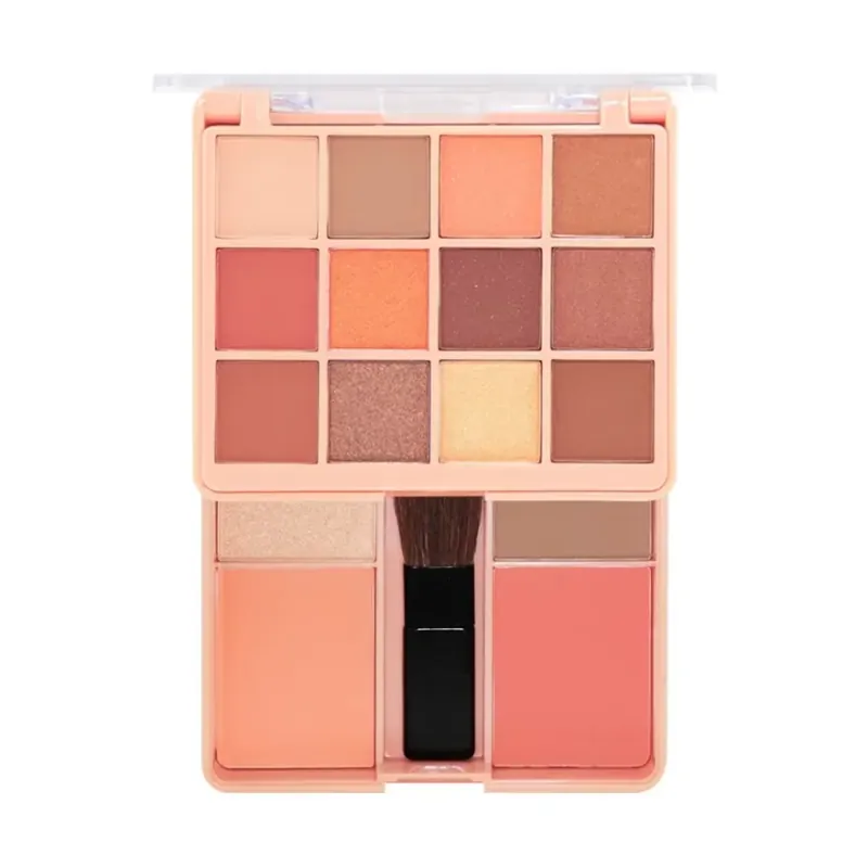 Phấn mắt- má- khối 783257