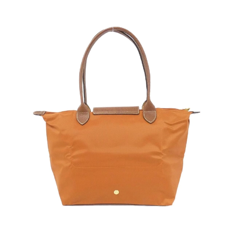 Túi xách vai Longchamp Le Pliage 2605 089 - Hàng hiệu Chính hãng 767921