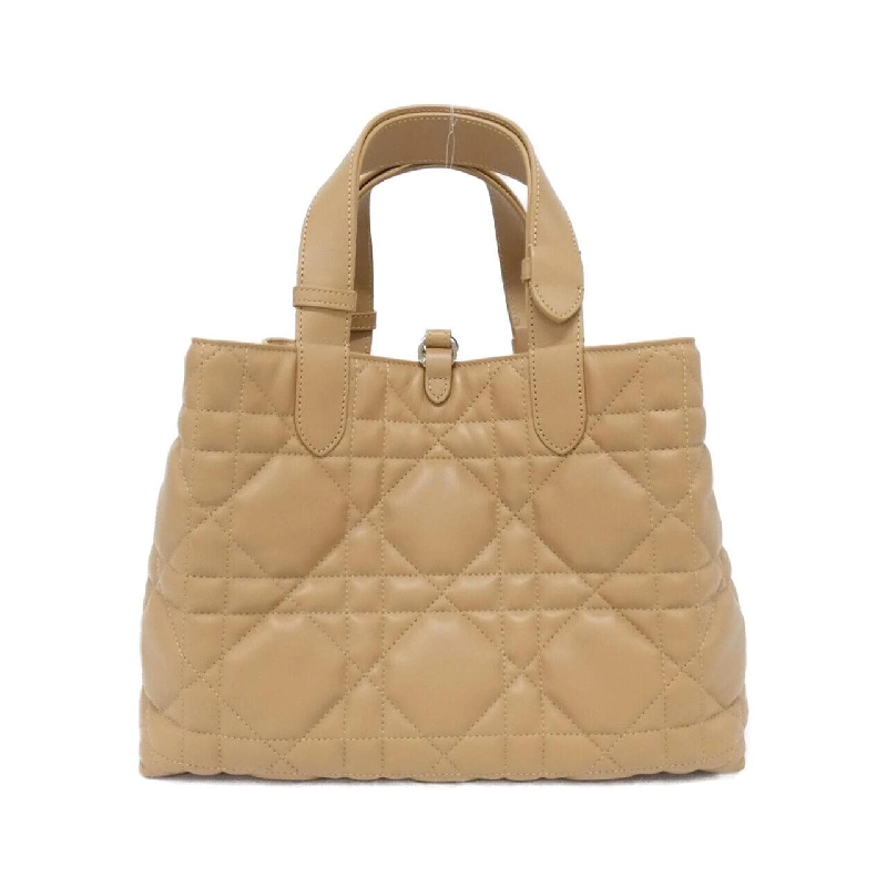 【Sản phẩm mới】Christian Dior Dior Tujour Medium M2821OSHJ Túi 617113