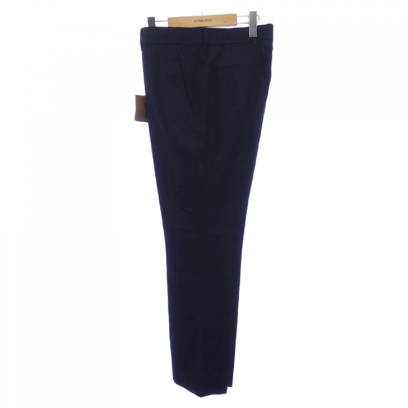 【Mã giảm giá】Burberry BURBERRY Quần 654525