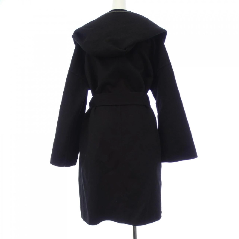 【Mã giảm giá】Áo khoác LOEWE 637099