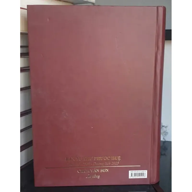 Trí Hải Bích Liên Tổng Tập - Tập III 750872