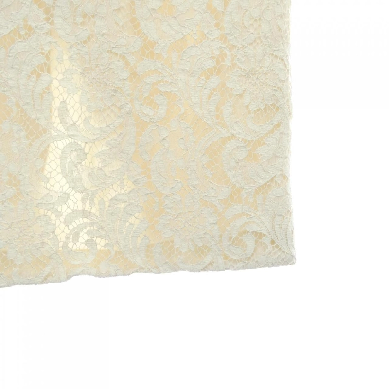 United Arrows 1524-216-5010 Váy - Hàng hiệu Authentic 809017